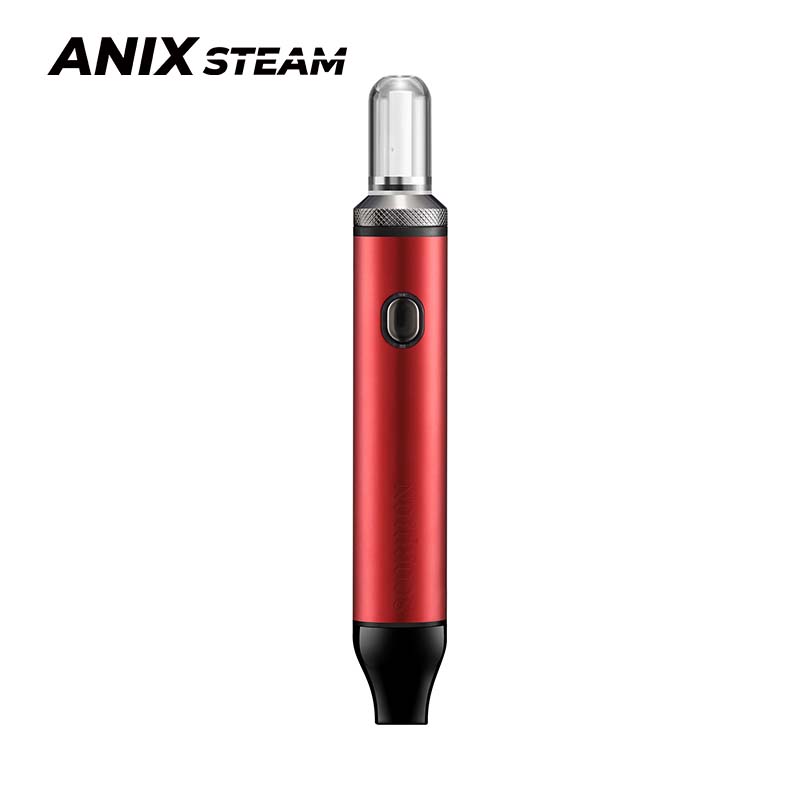 Scorpion Nectar Collector 2-in-1